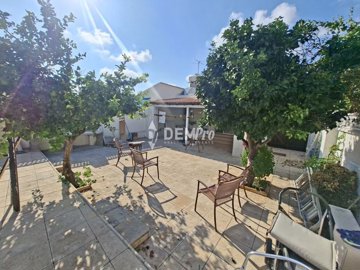 57518-bungalow-for-sale-in-chlorakafull