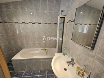 57504-bungalow-for-sale-in-chlorakafull