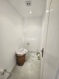 57505-bungalow-for-sale-in-chlorakafull