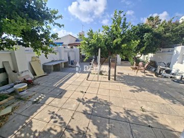 57519-bungalow-for-sale-in-chlorakafull