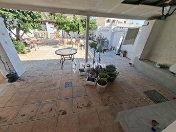 57515-bungalow-for-sale-in-chlorakafull