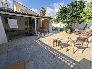 57517-bungalow-for-sale-in-chlorakafull