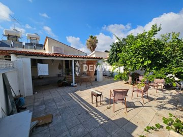 57509-bungalow-for-sale-in-chlorakafull