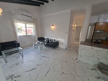 57512-bungalow-for-sale-in-chlorakafull
