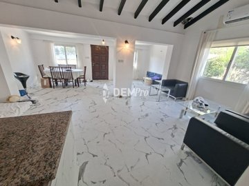 57510-bungalow-for-sale-in-chlorakafull