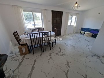 57511-bungalow-for-sale-in-chlorakafull