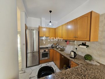 57499-bungalow-for-sale-in-chlorakafull