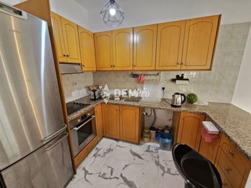 57500-bungalow-for-sale-in-chlorakafull