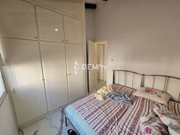 57501-bungalow-for-sale-in-chlorakafull