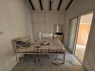 57502-bungalow-for-sale-in-chlorakafull