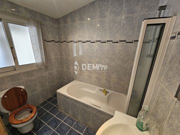 57503-bungalow-for-sale-in-chlorakafull