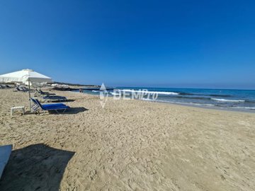 57624-house-for-sale-in-kato-paphosfull