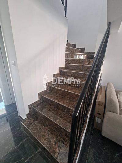 Image No.13-Villa de 2 chambres à vendre à Kato Paphos