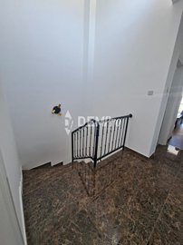 57629-house-for-sale-in-kato-paphosfull