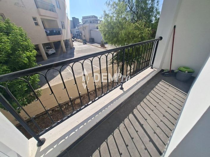 Image No.16-Villa de 2 chambres à vendre à Kato Paphos