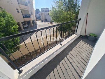 57626-house-for-sale-in-kato-paphosfull