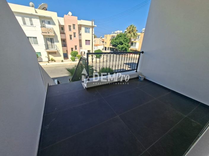 Image No.17-Villa de 2 chambres à vendre à Kato Paphos