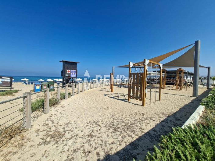 Image No.21-Villa de 2 chambres à vendre à Kato Paphos