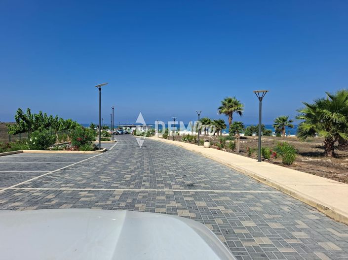 Image No.23-Villa de 2 chambres à vendre à Kato Paphos