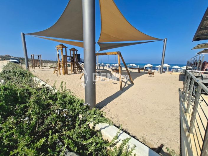 Image No.24-Villa de 2 chambres à vendre à Kato Paphos