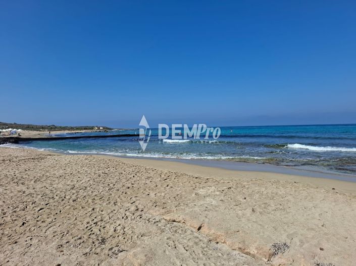 Image No.19-Villa de 2 chambres à vendre à Kato Paphos