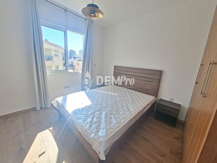 Image No.7-Villa de 2 chambres à vendre à Kato Paphos