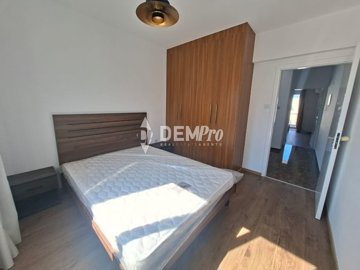 57631-house-for-sale-in-kato-paphosfull
