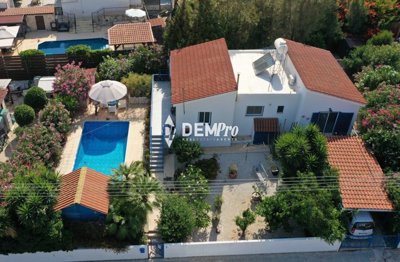 57885-bungalow-for-sale-in-peyiafull