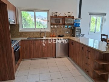 58168-bungalow-for-sale-in-peyiafull