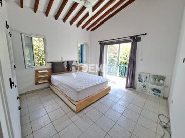 58008-bungalow-for-sale-in-peyiafull