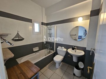57884-bungalow-for-sale-in-peyiafull