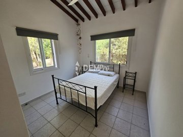 58016-bungalow-for-sale-in-peyiafull