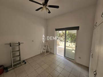 58017-bungalow-for-sale-in-peyiafull