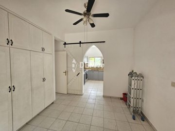 58018-bungalow-for-sale-in-peyiafull