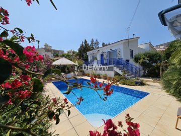 57873-bungalow-for-sale-in-peyiafull
