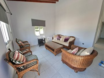 57886-bungalow-for-sale-in-peyiafull