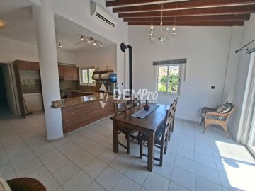 58170-bungalow-for-sale-in-peyiafull