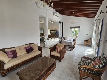 58020-bungalow-for-sale-in-peyiafull