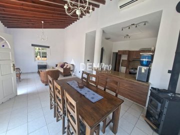 58174-bungalow-for-sale-in-peyiafull