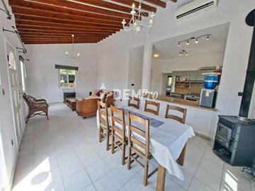 58003-bungalow-for-sale-in-peyiafull