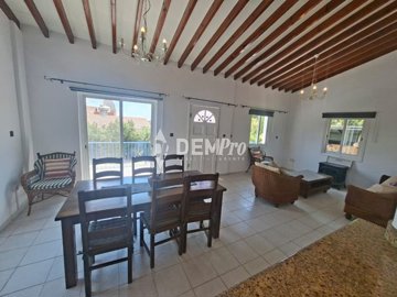 58169-bungalow-for-sale-in-peyiafull