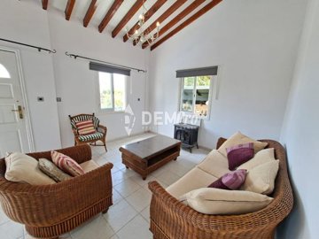 58004-bungalow-for-sale-in-peyiafull
