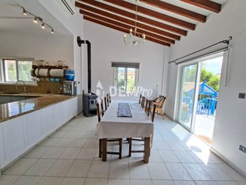 58005-bungalow-for-sale-in-peyiafull