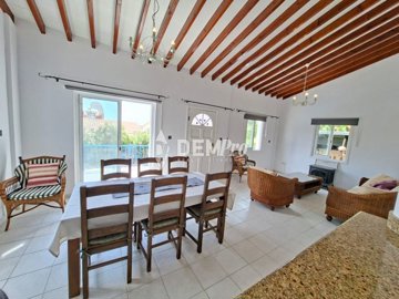 58007-bungalow-for-sale-in-peyiafull