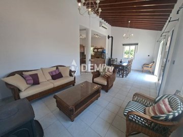 58173-bungalow-for-sale-in-peyiafull