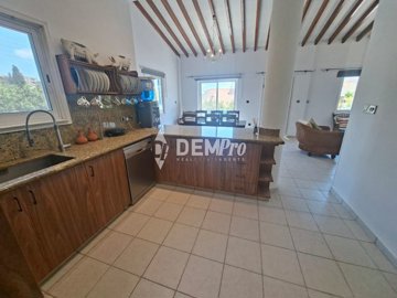 58172-bungalow-for-sale-in-peyiafull