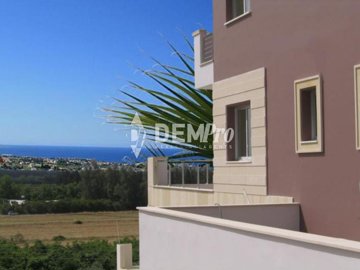 57871-apartment-for-sale-in-yeroskipoufull
