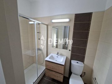 57868-apartment-for-sale-in-yeroskipoufull