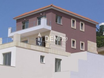 57865-apartment-for-sale-in-yeroskipoufull