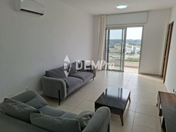 57859-apartment-for-sale-in-yeroskipoufull